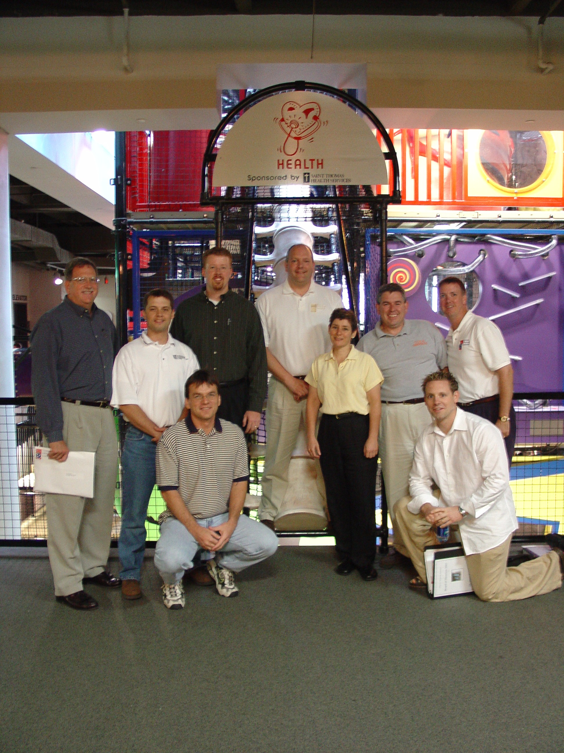 2003 TC BOD